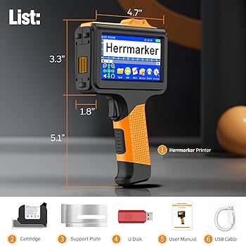 ハンディー刻印機　hamdheld inkjet printer 71rjMDhqfgL._UF350,350_QL50_.jpg